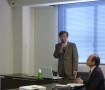 知的財産講習会