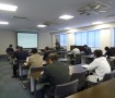 知的財産講習会