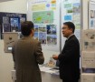 産学官連携フェア2012 winterみやぎ