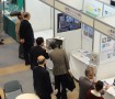 産学官連携フェア2012 winterみやぎ