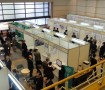 産学官連携フェア2012 winterみやぎ