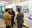 産学官連携フェア2012 winterみやぎ