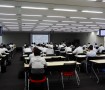 新技術説明会