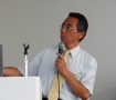 新技術説明会
