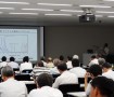 新技術説明会