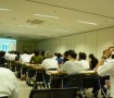 市民サロン2012第1講