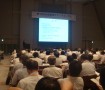 第10回全国高専テクノフォーラム