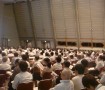 第10回全国高専テクノフォーラム