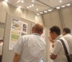 第10回全国高専テクノフォーラム