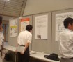 第10回全国高専テクノフォーラム