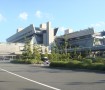 第10回全国高専テクノフォーラム