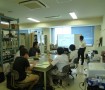 鶴岡高専オープンラボ