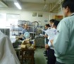 鶴岡高専オープンラボ