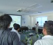 鶴岡高専オープンラボ