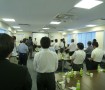 鶴岡高専オープンラボ