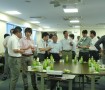 鶴岡高専オープンラボ