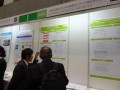 イノベーション･ジャパン2012－大学見本市