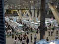 イノベーション･ジャパン2012－大学見本市