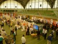さかた産業フェア2012
