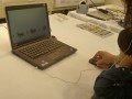 さかた産業フェア2012