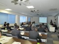 鶴岡高専運営協議会
