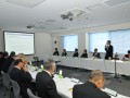 鶴岡高専運営協議会