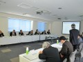 鶴岡高専運営協議会
