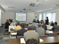 鶴岡高専運営協議会
