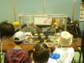 つるおか大産業まつり2012