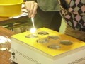 つるおか大産業まつり2012