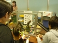つるおか大産業まつり2012