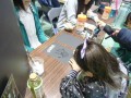 つるおか大産業まつり2012
