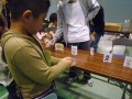 つるおか大産業まつり2012