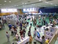 つるおか大産業まつり2012