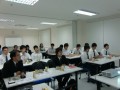 海外工場見学