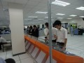海外工場見学