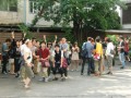 海外工場見学