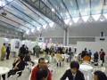 ビジネスマッチ東北2012秋