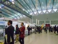 ビジネスマッチ東北2012秋
