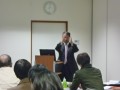第36回産業技術フォーラム