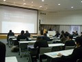 新エネ･復興研修会