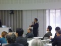 新エネ･復興研修会