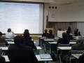 新エネ･復興研修会