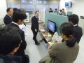新エネ･復興研修会
