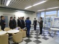 新エネ･復興研修会