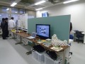 新エネ･復興研修会
