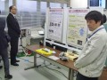 新エネ･復興研修会