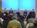 ｢知の拠点庄内｣第2回シンポジウム