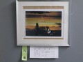 佐藤航平さんの作品
