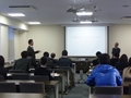 知的財産講習会